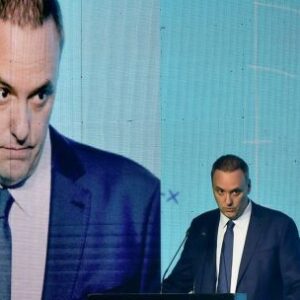 aumentan-los-informes-sobre-la-inminente-salida-de-adorni-del-gobierno