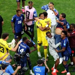 cabo-verde-extiende-el-‘sueno’-del-mundial-para-preparar-el-choque-con-argentina