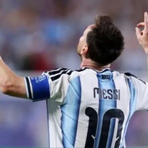 messi-iniciara-en-el-banquillo-el-partido-de-goma-muerta-de-la-fase-de-grupos-del-mundial