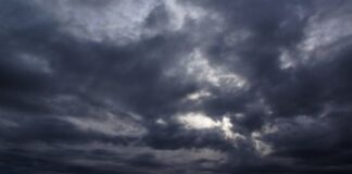 Clima en Ciudad de Buenos Aires: domingo 28 de junio clima-en-ciudad-de-buenos-aires:-domingo-28-de-junio