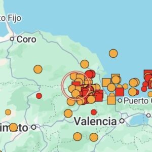nuevo-sismo-de-magnitud-4,8-sacude-la-costa-de-venezuela-este-sabado