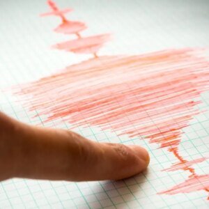 temblor-hoy-en-colombia-|-reportan-sismo-de-magnitud-3,2-en-la-noche-de-este-sabado-27-de-junio-de-2026;-epicentro-y-profundidad:-lo-sintio?