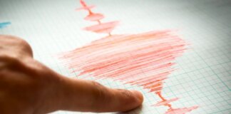 Temblor hoy en Colombia | Reportan sismo de magnitud 3,2 en la noche de este sábado 27 de junio de 2026; epicentro y profundidad: lo sintio? temblor-hoy-en-colombia-|-reportan-sismo-de-magnitud-3,2-en-la-noche-de-este-sabado-27-de-junio-de-2026;-epicentro-y-profundidad:-lo-sintio?