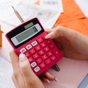 el-banco-nacion-sale-al-rescate-de-deudores-morosos-con-un-nuevo-credito-uva:-quienes-pueden-acceder