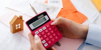 El Banco Nación sale al rescate de deudores morosos con un nuevo crédito UVA: quiénes pueden acceder el-banco-nacion-sale-al-rescate-de-deudores-morosos-con-un-nuevo-credito-uva:-quienes-pueden-acceder