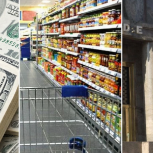 dolar,-tasas-e-inflacion:-por-que-cambia-la-dinamica-en-el-segundo-semestre-y-que-habra-que-mirar