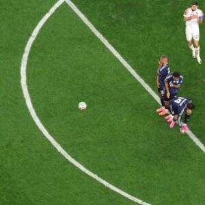 messi-vuelve-a-marcar-mientras-argentina-llega-a-octavos-de-final-del-mundial-en-lo-mas-alto