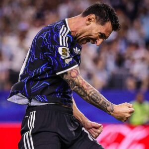 world-cup-2026:-argentina-closes-group-stage-with-3-1-win-over-jordan