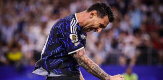 World Cup 2026: Argentina closes group stage with 3-1 win over Jordan world-cup-2026:-argentina-closes-group-stage-with-3-1-win-over-jordan