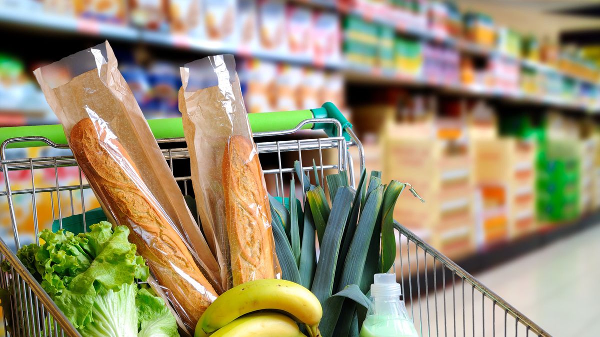 buscas-aliviar-el-gasto-de-la-semana?-que-beneficios-podes-aprovechar-en-este-supermercado