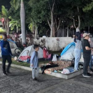 los-bomberos-nos-dijeron-que-teniamos-que-desalojar:-de-la-mision-vivienda-al-parque-del-este