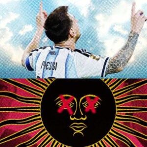 messi-en-dallas,-desordenado-aqui-abajo
