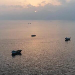 detroit-d’ormuz:-iran-amenaza-las-navires-tentes-de-contourner-son-itineraire