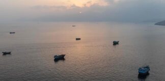 Détroit d’Ormuz: Irán amenaza las navires tentés de contourner son itinéraire detroit-d’ormuz:-iran-amenaza-las-navires-tentes-de-contourner-son-itineraire