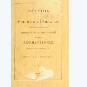 250ans-dindependance-americaine:-labandon-de-la-democratie-multiraciale