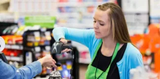 Salarios de Comercio: cuánto cobrarán en julio con el nuevo aumento y cómo quedaron las escalas tras la paritaria salarios-de-comercio:-cuanto-cobraran-en-julio-con-el-nuevo-aumento-y-como-quedaron-las-escalas-tras-la-paritaria