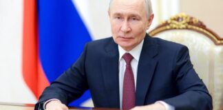 EN DIRECTO, guerra en Ucrania: Vladimir Poutine promete asegurar la seguridad de la Rusia, alors que les attaques ukrainiennes se multiplican en-directo,-guerra-en-ucrania:-vladimir-poutine-promete-asegurar-la-seguridad-de-la-rusia,-alors-que-les-attaques-ukrainiennes-se-multiplican