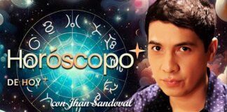 Descubre tu HORÓSCOPO DE HOY: qué te deparan los astros este lunes 29 de junio, según Jhan Sandoval descubre-tu-horoscopo-de-hoy:-que-te-deparan-los-astros-este-lunes-29-de-junio,-segun-jhan-sandoval