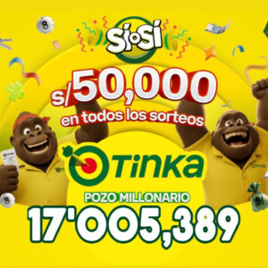 resultados-de-la-tinka-del-domingo-28-de-junio:-consulta-los-numeros-ganadores-del-pozo-millonario