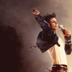 ‘michael’-se-convierte-en-la-pelicula-biografica-mas-taquillera-de-la-historia:-recaudo-us$-997-millones
