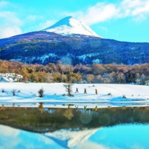 nieve-fuera-de-pista-para-vivir-un-invierno-distinto