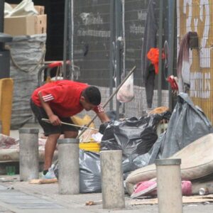 por-que-la-pobreza-varia-segun-quien-la-mida:-metodologias-y-enfoques-que-explican-la-diferencia
