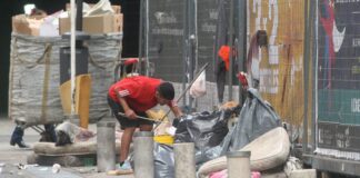 Por qué la pobreza varía según quién la mida: metodologías y enfoques que explican la diferencia por-que-la-pobreza-varia-segun-quien-la-mida:-metodologias-y-enfoques-que-explican-la-diferencia