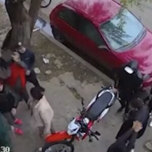 un-nene-de-13-anos-recibio-un-disparo-en-la-cabeza