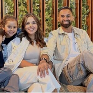 final-tragico-para-la-busqueda-de-la-esposa-y-los-hijos-del-futbolista-argentino-lucas-trejo-en-venezuela