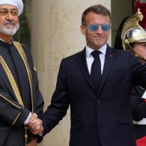 suez-decroche-un-des-plus-gros-contrats-de-son-histoire-pour-la-gestion-de-leau-a-oman