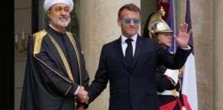 Suez decroche un des plus gros contrats de son histoire pour la gestion de leau à Oman suez-decroche-un-des-plus-gros-contrats-de-son-histoire-pour-la-gestion-de-leau-a-oman