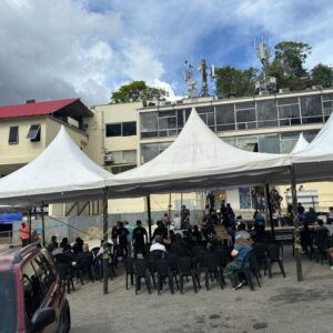 sacamos-los-cuerpos,-pero-ahora-no-sabemos-donde-estan:-familiares-en-la-morgue-de-bello-monte
