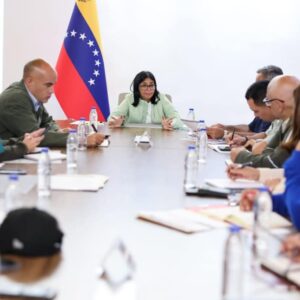 gobierno-extiende-suspension-de-clases-y-crea-comisiones-de-habitabilidad-y-reconstruccion