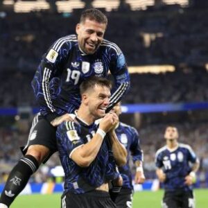 argentina-desconfia-del-“muy-duro”-cabo-verde-en-octavos-de-final-del-mundial