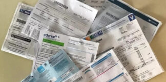 Soaring utility bills are squeezing Argentinas poorest and capping the recovery soaring-utility-bills-are-squeezing-argentinas-poorest-and-capping-the-recovery