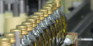 Paritarias: aceiteros firmaron un aumento del 29,5% para todo 2026 paritarias:-aceiteros-firmaron-un-aumento-del-29,5%-para-todo-2026