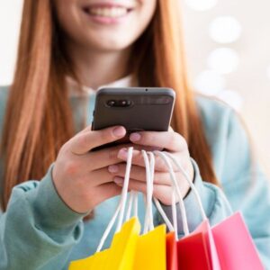 ahorra-mas-dolares-en-los-outlets-de-miami:-como-conseguir-cupones-de-descuentos