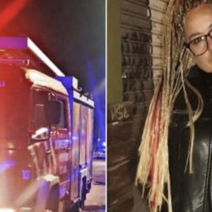 otra-mas:-fueron-a-apagar-un-incendio-y-se-encontraron-con-una-mujer-calcinada