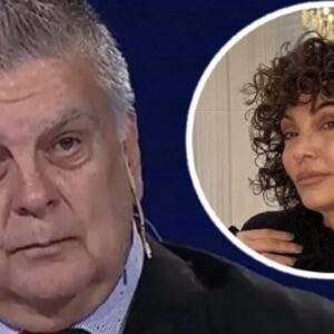 el-desafortunado-comentario-de-luis-ventura-al-recordar-a-ernestina-pais:-mala-mia