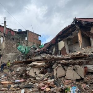 perdimos-todo,-pero-estamos-vivos,-vecinos-de-el-junquito.
