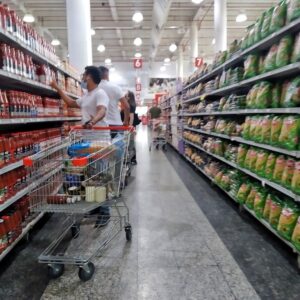 red-de-supermercados-garantiza-abastecimiento-de-alimentos-y-productos