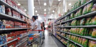 Red de supermercados garantiza abastecimiento de alimentos y productos red-de-supermercados-garantiza-abastecimiento-de-alimentos-y-productos