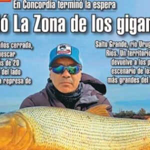 pesca-en-vacaciones-y-el-regreso-de-los-dorados-a-salto-grande-en-tu-weekend-de-julio