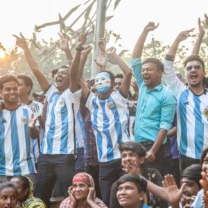 why-four-years-after-qatar-2022,-bangladeshis-remain-argentinas-staunchest-fans