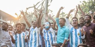 Why four years after Qatar 2022, Bangladeshis remain Argentinas staunchest fans why-four-years-after-qatar-2022,-bangladeshis-remain-argentinas-staunchest-fans