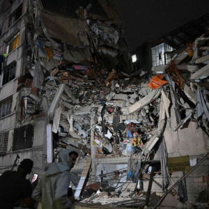 venezuela-earthquake-toll-reaches-1,719-as-search-enters-critical-phase