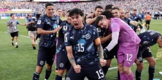 La inédita decisión que tomó el presidente de Paraguay tras eliminar a Alemania del mundial la-inedita-decision-que-tomo-el-presidente-de-paraguay-tras-eliminar-a-alemania-del-mundial