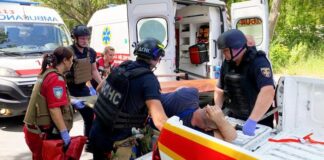 EN DIRECT, guerre en Ucrania: au moins dix morts, lundi, dans des frappes russes, dont six à Dnipro en-direct,-guerre-en-ucrania:-au-moins-dix-morts,-lundi,-dans-des-frappes-russes,-dont-six-a-dnipro