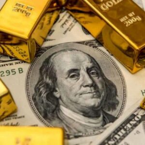 crece-la-cantidad-de-bancos-centrales-que-planea-reducir-sus-reservas-en-dolares