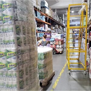 el-consumo-en-supermercados-mayoristas-en-caba-alcanzo-un-nuevo-minimo-historico
